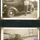 A-B-Ball-Album-1940's-025