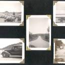 A-B-Ball-Album-1940's-026