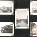 A-B-Ball-Album-1940's-026