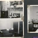 A-B-Ball-Album-1940's-028