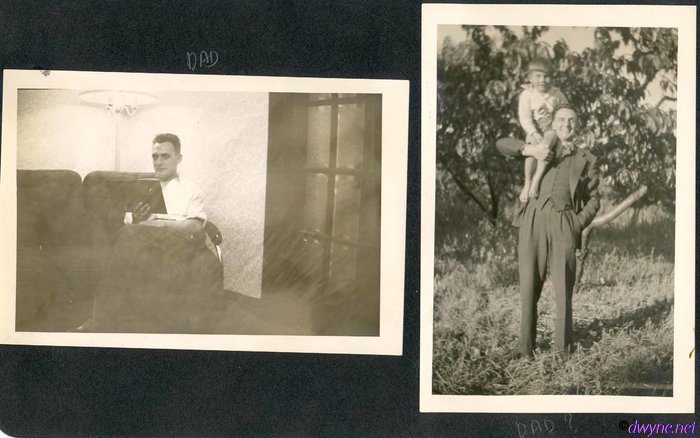A-B-Ball-Album-1940's-029
