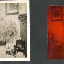 A-B-Ball-Album-1940's-031