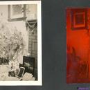 A-B-Ball-Album-1940's-031