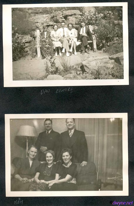 A-B-Ball-Album-1940's-032