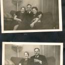 A-B-Ball-Album-1940's-033