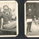 A-B-Ball-Album-1940's-034