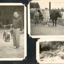 A-B-Ball-Album-1940's-035