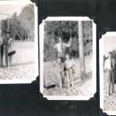 A-B-Ball-Album-1940's-036