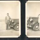 A-B-Ball-Album-1940's-038