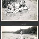 A-B-Ball-Album-1940's-040