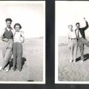 A-B-Ball-Album-1940's-041