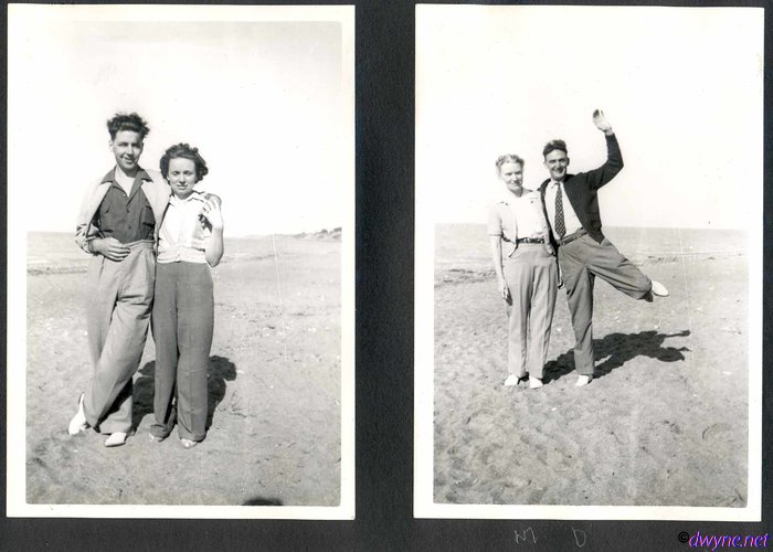 A-B-Ball-Album-1940's-041
