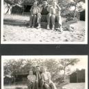 A-B-Ball-Album-1940's-043