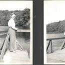 annie-berrisford-ball-1940-s