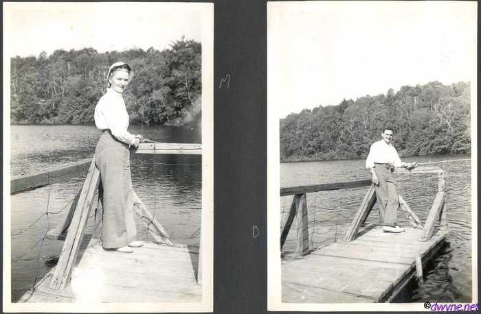 A-B-Ball-Album-1940's-044