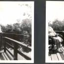A-B-Ball-Album-1940's-045