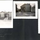 A-B-Ball-Album-1940's-046