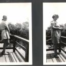 A-B-Ball-Album-1940's-049
