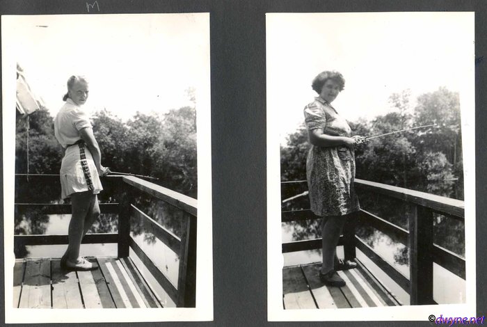 A-B-Ball-Album-1940's-049
