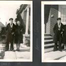 A-B-Ball-Album-1940's-050