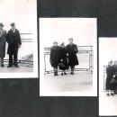 A-B-Ball-Album-1940's-051