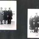 A-B-Ball-Album-1940's-052