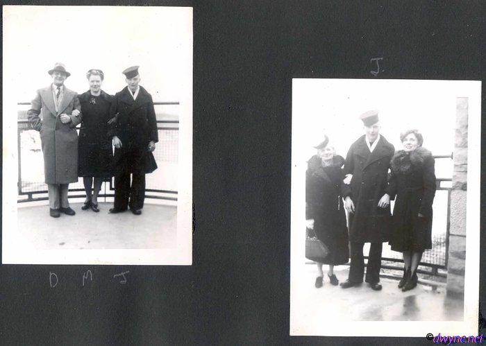 A-B-Ball-Album-1940's-052