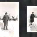 A-B-Ball-Album-1940's-053