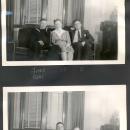 A-B-Ball-Album-1940's-054