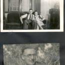 A-B-Ball-Album-1940's-055