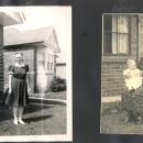 A-B-Ball-Album-1940's-056
