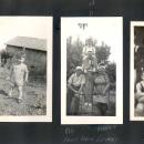 A-B-Ball-Album-1940's-057