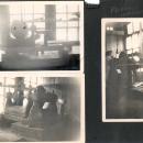 A-B-Ball-Album-1940's-058