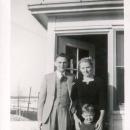 A-B-Ball-Album-1940's-059