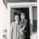 A-B-Ball-Album-1940's-060