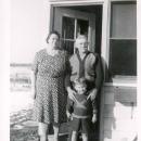 A-B-Ball-Album-1940's-061