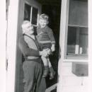 A-B-Ball-Album-1940's-062
