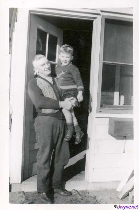 A-B-Ball-Album-1940's-062