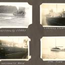J-W-Dwyne-Album-002