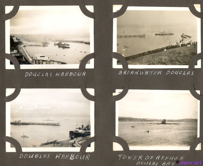 J-W-Dwyne-Album-003
