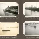 J-W-Dwyne-Album-004
