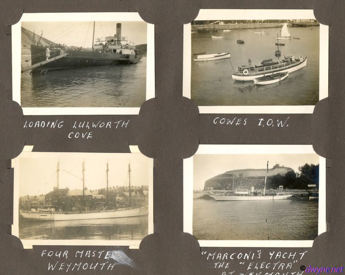 J-W-Dwyne-Album-006