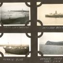 J-W-Dwyne-Album-009