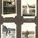 J-W-Dwyne-Album-010