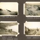 J-W-Dwyne-Album-012