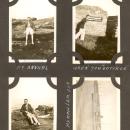 J-W-Dwyne-Album-013
