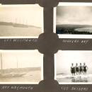 J-W-Dwyne-Album-014