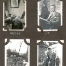 J-W-Dwyne-Album-015