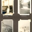 J-W-Dwyne-Album-016
