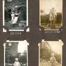J-W-Dwyne-Album-018
